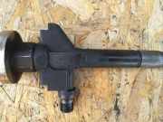 Einspritzdüse MAZDA MPV I (LV) 2.5 TD