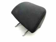 Kopfstütze Mitsubishi Lancer VIII Sportback (CX)