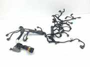 Motor Kabelbaum OPEL ASTRA L (O5) 1.2 (FPHNSL, FPHNSR) 9848660880