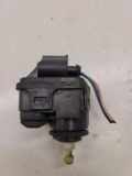 Motor zur Leuchtweitenregulierung AUDI A6 Avant (4B5, C5) 2.5 TDI 4B0941295