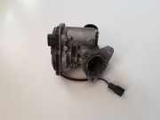 AGR-Ventil NISSAN QASHQAI II (J11, J11_) 1.5 dCi H8201143495 147104647R