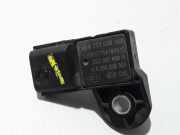 Andere innere Motorteile RENAULT CAPTUR (J5_) 1.5 dCi 90 223657458R