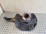 Achsschenkel (ABS) links vorne BMW 5er (F10)