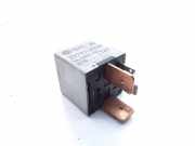 Relais VW GOLF III Variant (1H5) 1.9 TDI 357911253A