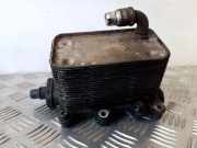 Ölkühler BMW 7 (E65, E66, E67) 730 Ld 7803830