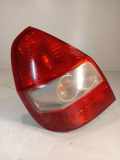 Rücklicht hinten links HONDA JAZZ II (GD_, GE3, GE2) 1.3 (GD1) 4949