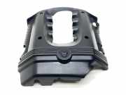 Motorabdeckung JAGUAR XJ (X350) 4.2 6W93-6A949-BA 6W936A949BA
