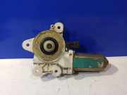 Motor Fensterheber links hinten Saab 9-3 (YS3F) 12788805