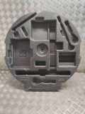 Handschuhfach NISSAN QASHQAI II (J11, J11_) 1.6 dCi 849A74EA1B