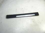 Innenschwellenzierleiste hinten links AUDI A6 (4F2, C6) 2.7 TDI 4FO853376