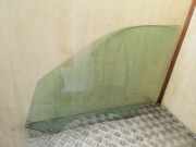 Türscheibe links vorne BMW X5 (E70)