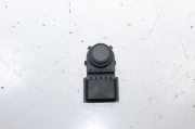 Einparkhilfe hinten HYUNDAI KONA EV Lite SE 99310-J9600