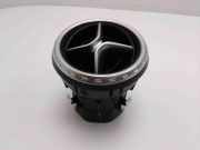 Lüftungsgitter Armaturenbrett Mercedes-Benz GLA (X156) Y093243100D