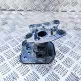 Stoßstange Verstärkung rechts TOYOTA RAV 4 IV (_A4_) 2.0 D 4WD (ALA41_) N/A