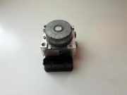 ABS Hydraulikblock FORD MONDEO V Turnier 2.0 TDCi EG9C2C405EK