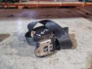 Sicherheitsgurt links vorne VW Sharan (7N) 7N2857705