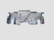 Motorschutz MERCEDES-BENZ M (W163) ML 270 CDI (163.113) A1635200923