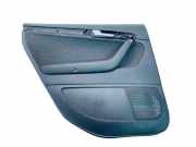 Türpolster hinten links AUDI A3 Sportback (8PA) 1.9 TDI 8P4867303