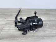 Kraftstofffilter LAND ROVER RANGE ROVER VELAR (L560) 3.0 D 4x4 M8A29C330AA
