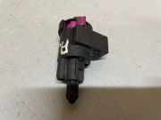 Sensor für Gaspedalstellung Audi A5 Cabriolet (8F) 14689962