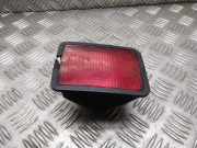 Nebelschlussleuchte rechts VW TRANSPORTER IV Furgon (70XA) 2.5 TDI 701941779