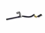 Antenne HYUNDAI KONA (SX2) EV 95411BE010