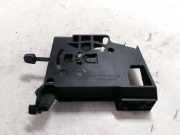 Schalter TOYOTA LAND CRUISER (_J15_) 2.8 D-4D (GDJ150_, GDJ155_) 6559110070
