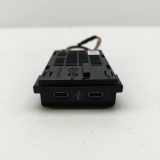 USB VW T-ROC (A11) 1.5 TSI 2G6035736