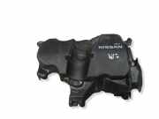 Motorabdeckung NISSAN JUKE (F15) 1.5 dCi 175B10888R
