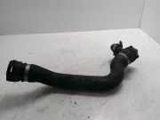 Schlauch Kühlung BMW 3 (E90) 320 d 7790743