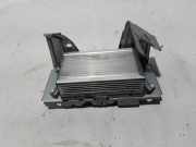 Audio-Verstärker BMW 5er Touring (F11) 9266356