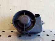 Handsensor für Alarmanlage Ford Kuga () 2M5V19G229CA