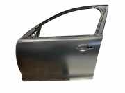 Vordere linke Tür JAGUAR XJ (X351) 3.0 C2D24178