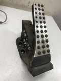 Gaspedal MERCEDES-BENZ C (W203) C 220 CDI (203.006) A2043000204