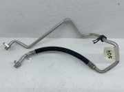 Kondensatorschlauch Citroen C3 III (SX) 9814745180