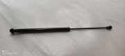 Heckklappe Gasdruckfeder links AUDI A8 D3 (4E2, 4E8) S8 quattro 4H0827551