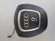 Lenkrad Airbag AUDI A6 Avant (4F5, C6) 3.0 TDI quattro 001C677ADSJ2