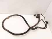 Kabel Motor Opel Astra H Kasten ()