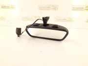 Innenspiegel MERCEDES-BENZ SLK (R172) 250 CDI / d (172.403) 1728100717