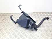 Behälter Servolenköl Mercedes-Benz SL (R230) A2103270072