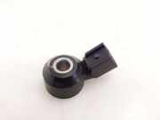 Klopfsensor Ford Transit Courier B460 Kasten () 1N1A12A699AA