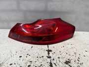 Rücklicht hinten rechts OPEL INSIGNIA A (G09) 2.0 Turbo 4x4 (68) 13277878