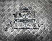 Kabel Sitzheizung Lexus IS 2 (E2) 917623104