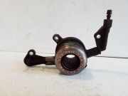 Ausrücklager VW CRAFTER Furgon (SY_) 2.0 TDI RWD A0002545208