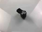 Einparkhilfe Renault Clio IV (BH) 284429097R