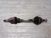 Antriebswelle vorne links FORD FOCUS II Turnier (DA_) 1.6 TDCi
