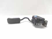 Fahrpedal Ford Galaxy (CK) 7M3723507B