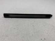 Innenleuchte Audi A4 Allroad (8W, B9) 8W9947409