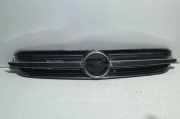 Kühlergrill komplett Opel Vectra C (Z02) 13139871
