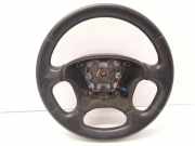 Lenkrad PEUGEOT 607 (9D, 9U) 2.7 HDi 24V 9662197977 9662197877